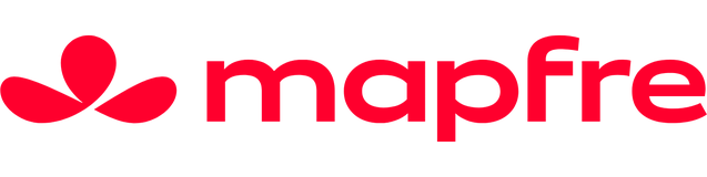 Mapfre