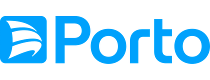 Porto Seguro