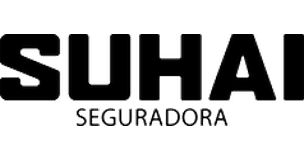 Suhai Seguradora